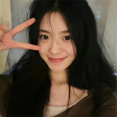 彩叶草之梦