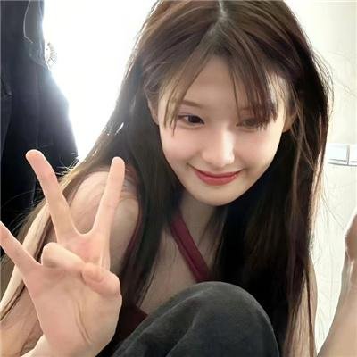 真情有多远