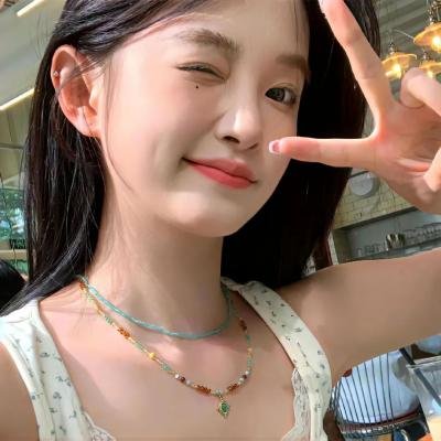 民间传奇之帝女花粤语