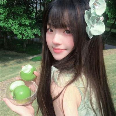 花瓶