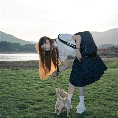邪灵重现