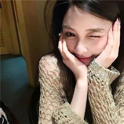 黑风行动
