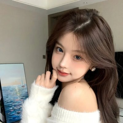 好棒!我儿子是基!