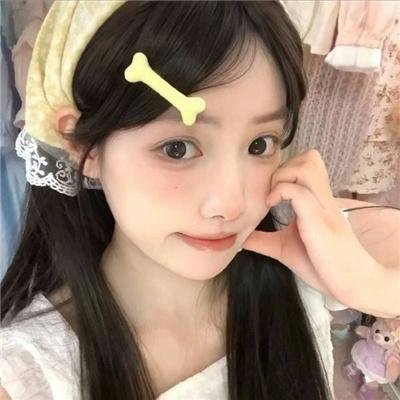 我朋友是杀人狂