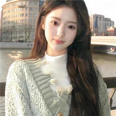 美人心蛊