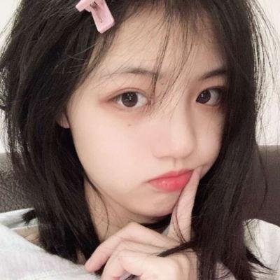 错缘