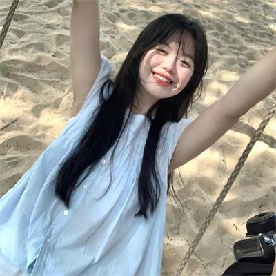 潜行追踪 第三季
