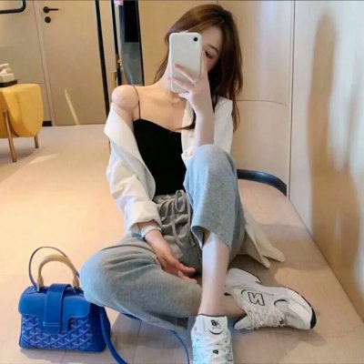 莎侬的彩虹