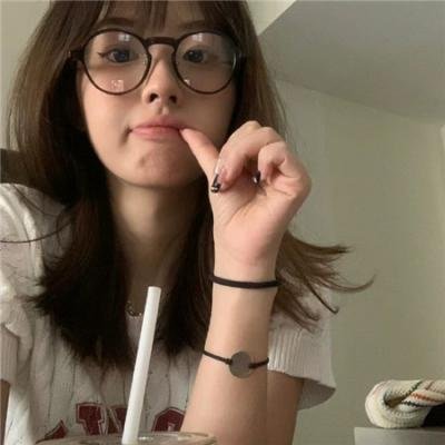 飞女正传粤语