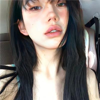 好色三点式