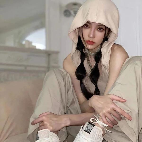 体育人家