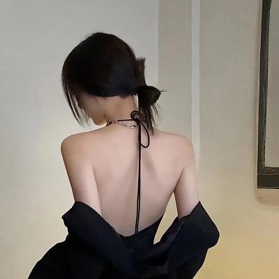流砂幻爱