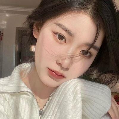 邪恶第二季