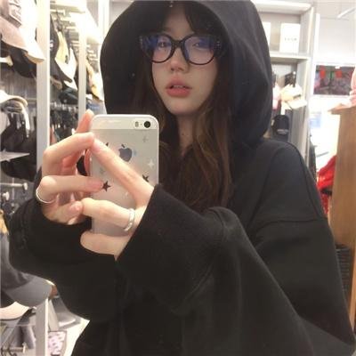 完美父母