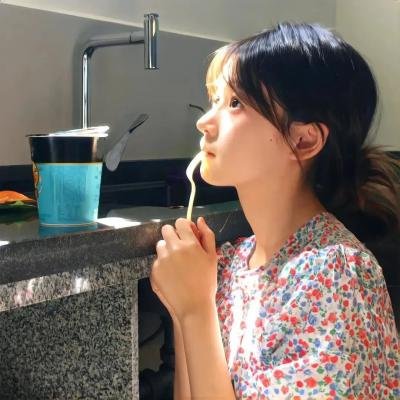爱情没有终点