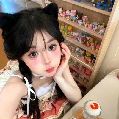 偷月迷情