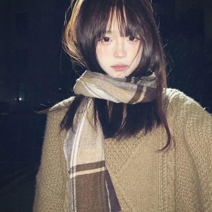 我能看到成功率第四季