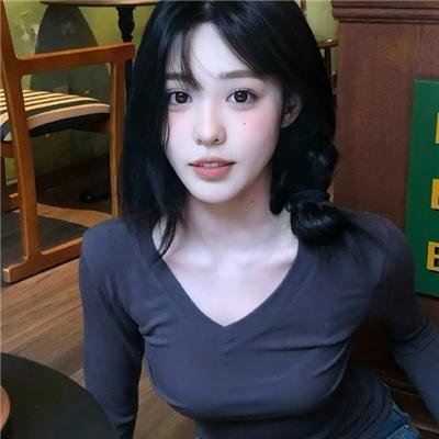 丢失的时间