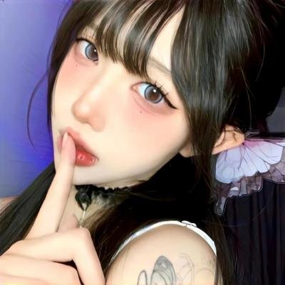 神捕十三娘