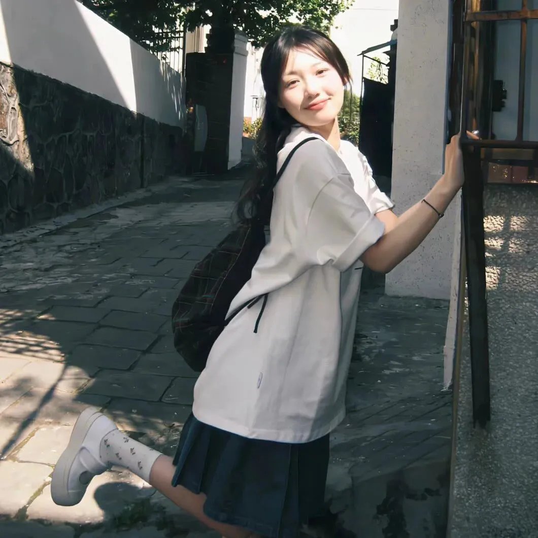 巾帼拳王
