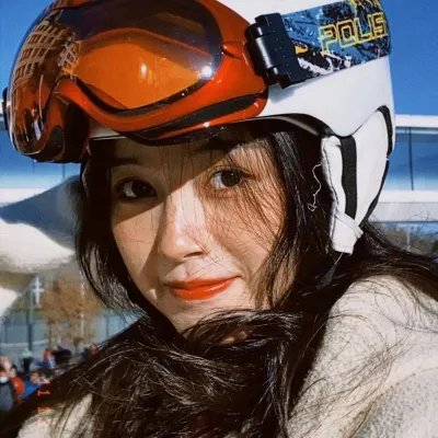 超级小个子