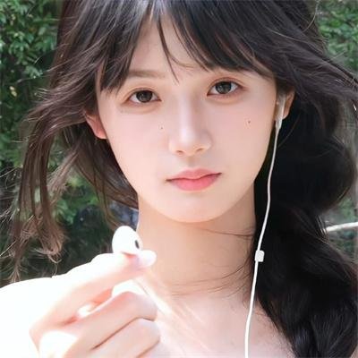 城中大盗
