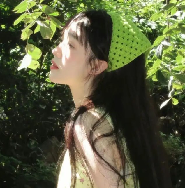 烈火之前