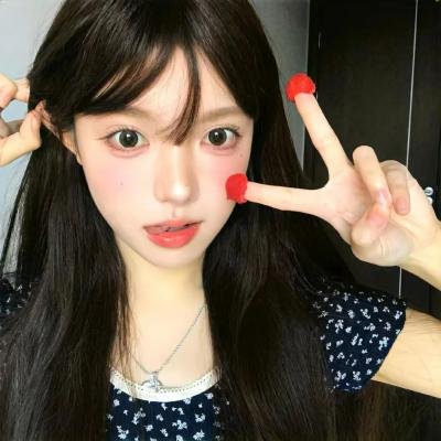 母与子