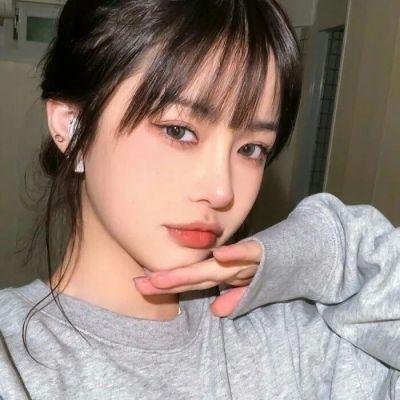 王者后羿