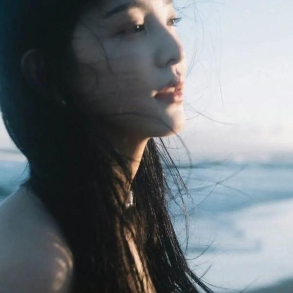 湖深之处