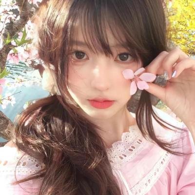 成人期