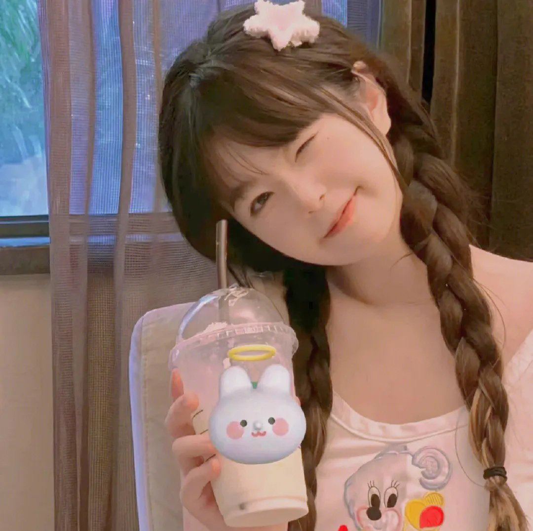 南瓜恶灵4:血债