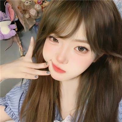 三只狼